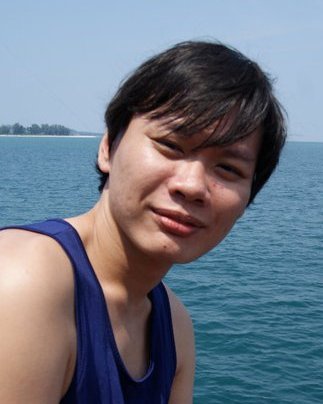 m0rm0r88's profile picture. 