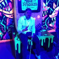 Kristopher Barker (@kristopher_b) 's Twitter Profile Photo Kristopher Barker (@kristopher_b) 's Twitter Profile Photo