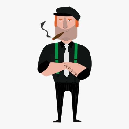 Cecelia14040534's profile picture. NO DMs