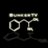 BunkerTV's profile image