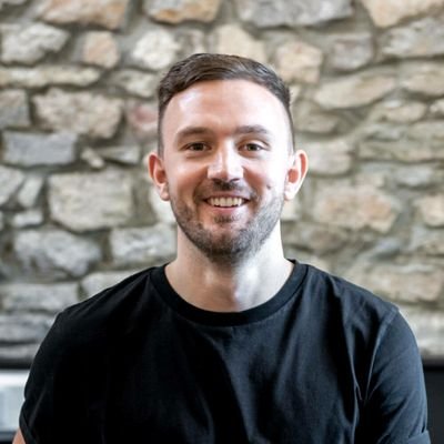 Director of Arobase Creative 👉 Webflow Partner