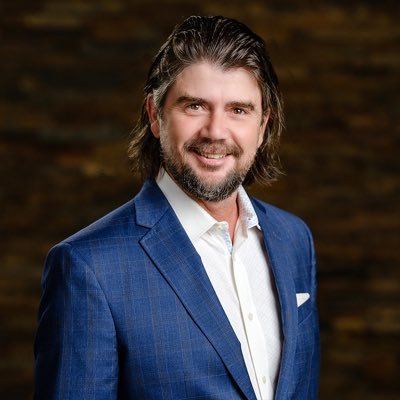MichelSicotte's profile picture. Proud father of a great kid. Partner and lawyer - Sicotte Guilbault LLP, Ottawa firm, in real estate and civil litigation, personal injury litigation.
