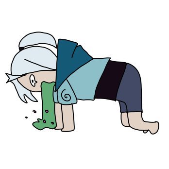 emongaizi's profile picture. 毎日楽しんでゲームしてます。基本テンション高いので引かないでください。Aimゴリラ目指してます🦧