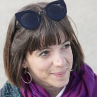 Anna Diem (@anna__diem) 's Twitter Profile