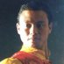 尚武精神 (@xiongchangsen11) Twitter profile photo 尚武精神 (@xiongchangsen11) Twitter profile photo