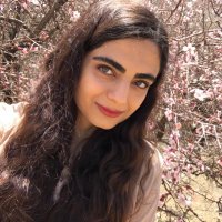 mive🍓🍒 (@hamiive) 's Twitter Profile