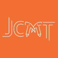Jonathan Conville Memorial Trust(@The_JCMT) 's Twitter Profile Photo
