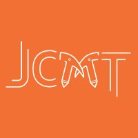 Jonathan Conville Memorial Trust (@the_jcmt) 's Twitter Profile
