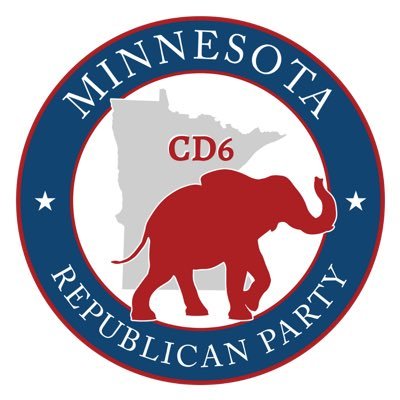 6th District Republican Party of Minnesota