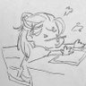 wueiwei2's profile picture. 