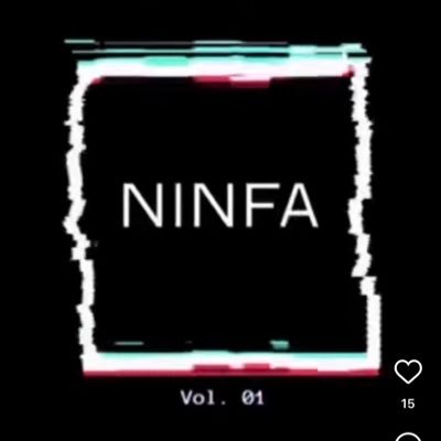 Pietro_ninfa's profile picture. NFT and Ninfa. I love pizza.