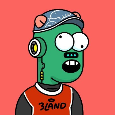 ArcherHarlan1's profile picture. If you’re reading this, it’s too late.