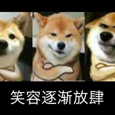zhangli63358047's profile picture. 。。。。