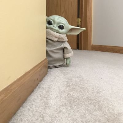 arodlz's profile picture. ruang baca cerita.