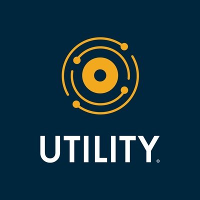 Utility_Inc Profile Picture