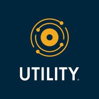 Utility(@Utility_Inc) 's Twitter Profileg