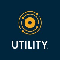 Utility (@utility_inc) 's Twitter Profile