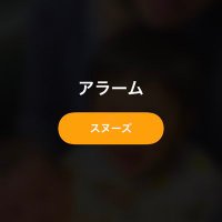 T_まぜごはん (@gra_saga_maze) 's Twitter Profile