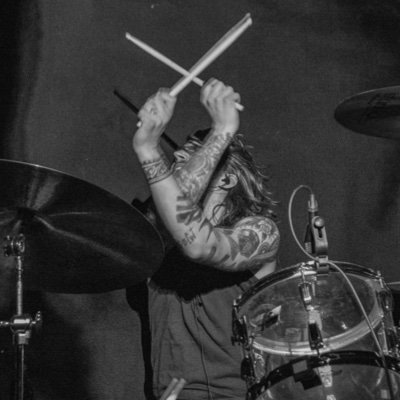 johnbirkeland's profile picture. 