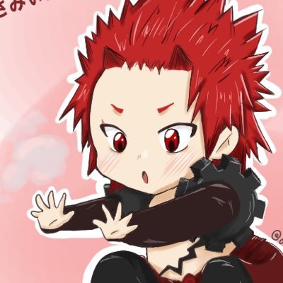 Mai.Kさんのプロフィール画像