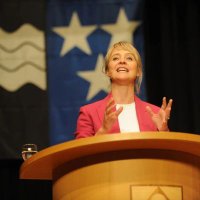 Barbara Borer-Mathys (@barbaraborerag) 's Twitter Profile
