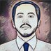 faithnomore (@badoettoea) Twitter profile photo faithnomore (@badoettoea) Twitter profile photo