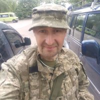 АНДРІЙ (@servisant888) 's Twitter Profile