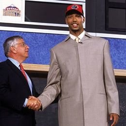 rehearsedchaos's profile picture. 