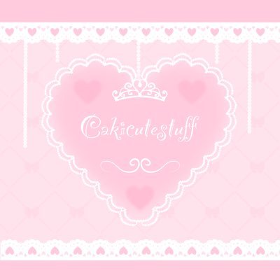 𖤐🌳 คากิ ♡⃜₊˚ 🌈 ꒰ ⁺ รับทำงานออกแบบ 🍰 🌷꒱ รีวิว #ค่าขนมคากิ *เลขแทรค👉🏻#คากิส่งของ 🛍 ส