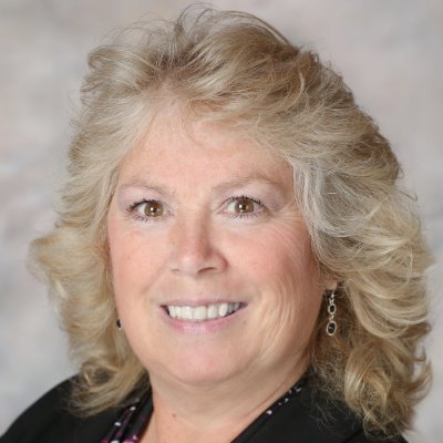 CENTURY 21 Crest Real Estate since 1994 Servicing Pompton Plains, Pequannock & Surrounding towns.
973.646.7419