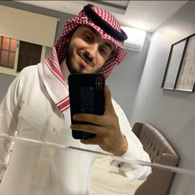 Mesharyx44's profile picture. Bachelor in Computer Science 👨🏻‍💻 | CloudOps & MLOps