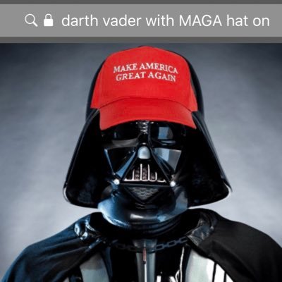 Christian, American, Sith Lord!, Air Force(R)Patriot, PresidentTrump Supporter. South Carolina Gamecock.