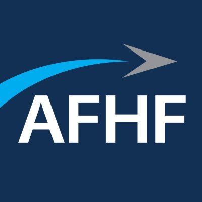 AFHF Profile Picture