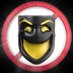 CANAL HIPÓCRITAS (@canalhipocritas) Twitter profile photo CANAL HIPÓCRITAS (@canalhipocritas) Twitter profile photo