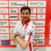 Pierluigi Tiralongo (@pier_010_) Twitter profile photo Pierluigi Tiralongo (@pier_010_) Twitter profile photo