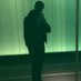 Neema (@neemalation) Twitter profile photo Neema (@neemalation) Twitter profile photo
