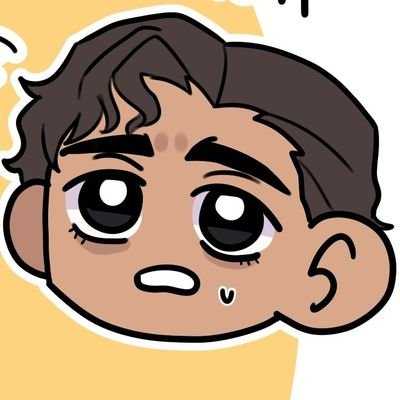 TD | Restさんのプロフィール画像