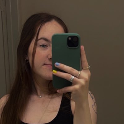 itskylareed's profile picture. tpwk