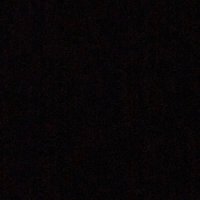 fran ruiz (@franruiz03) 's Twitter Profile