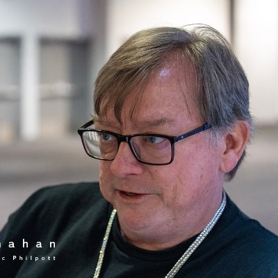 Kevin Monahan Profile