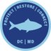 Anacostia Riverkeeper (@anacostiarrkper) Twitter profile photo