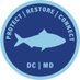 Anacostia Riverkeeper (@AnacostiaRrkper) Twitter profile photo