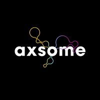 Axsome Therapeutics (@axsome) 's Twitter Profile