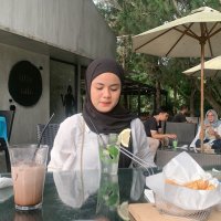 ailemac (@putricameliaaaa) 's Twitter Profile Photo