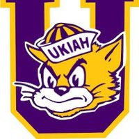 UHS Athletics (@ukiahiathletics) 's Twitter Profile