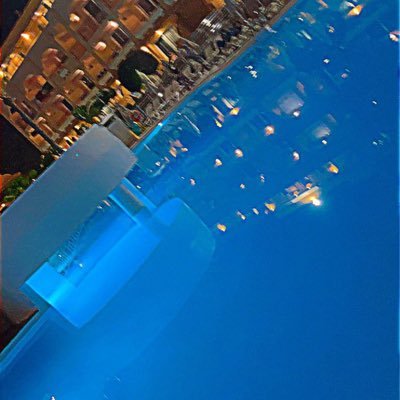 xlexiemae0x's profile picture. tiktok- xlexiemaex💓