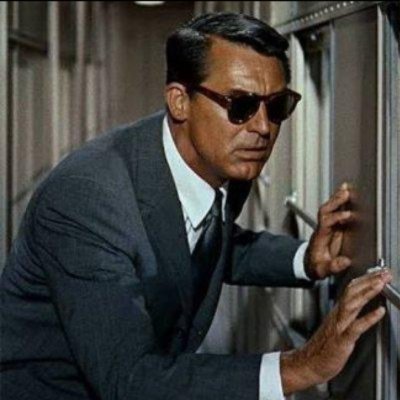 long_nature's profile picture. धीरे-धीरे रे मना, धीरे सब कुछ होय,
माली सींचे सौ घड़ा, ॠतु आए फल होय।