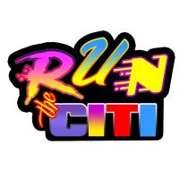 RUN THE CITI (@runthecitibball) 's Twitter Profile