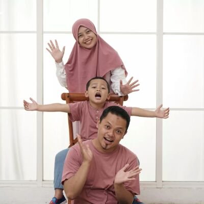 akangdony's profile picture. Manusia Biasa beribu impian | Pendidik-Mengabdi | penikmat kopi | seorang suami & ayah