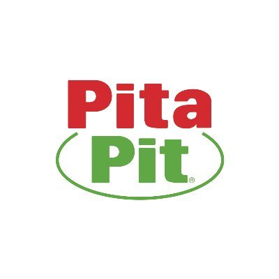 Pita Pit Canada